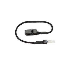 Cochlear Safety Cord (Unilateral)